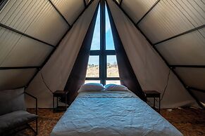 La Campiña Glamping Club