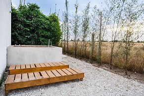 La Campiña Glamping Club