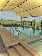 La Campiña Glamping Club