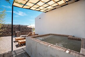 La Campiña Glamping Club