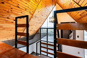 La Campiña Glamping Club