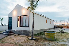 La Campiña Glamping Club