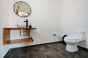 La Campiña Glamping Club