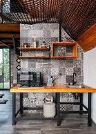 La Campiña Glamping Club