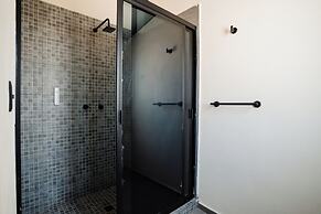 La Campiña Glamping Club