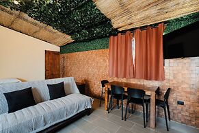 La Campiña Glamping Club