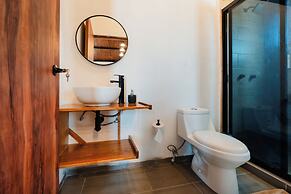 La Campiña Glamping Club