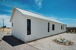 La Campiña Glamping Club