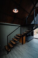 La Campiña Glamping Club