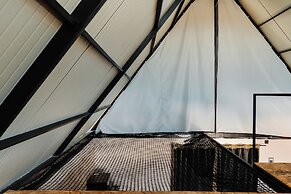 La Campiña Glamping Club