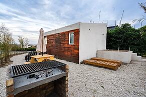 La Campiña Glamping Club