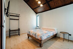 La Campiña Glamping Club