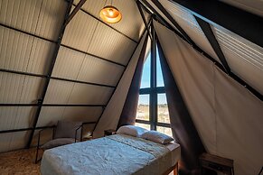 La Campiña Glamping Club