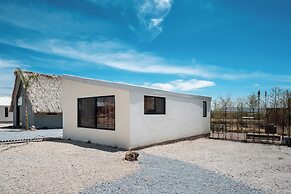 La Campiña Glamping Club