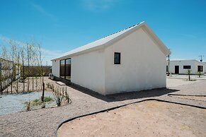 La Campiña Glamping Club