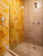 La Campiña Glamping Club