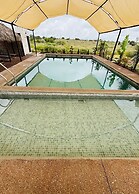 La Campiña Glamping Club