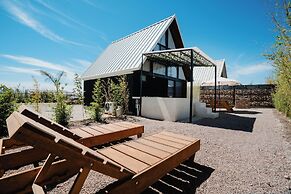 La Campiña Glamping Club