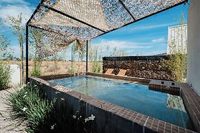 La Campiña Glamping Club