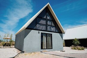 La Campiña Glamping Club