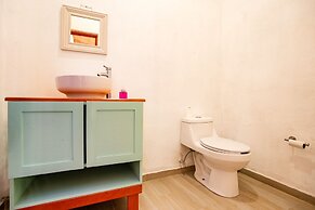 La Campiña Glamping Club