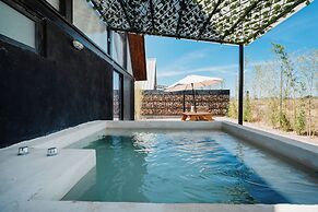 La Campiña Glamping Club