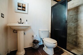 La Campiña Glamping Club