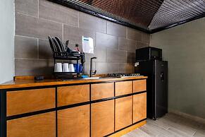 La Campiña Glamping Club