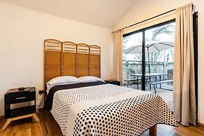 La Campiña Glamping Club