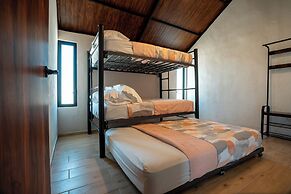 La Campiña Glamping Club