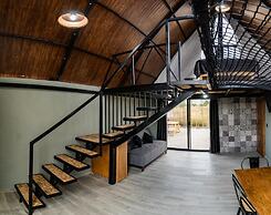 La Campiña Glamping Club