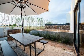 La Campiña Glamping Club