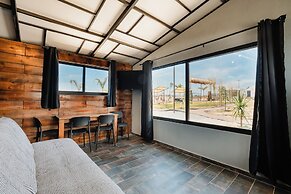 La Campiña Glamping Club