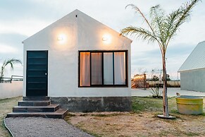 La Campiña Glamping Club