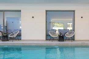 Rodos White