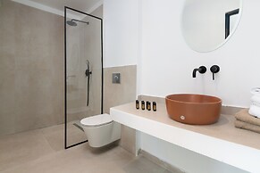 Rodos White