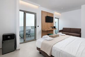 Rodos White