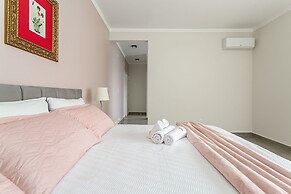 Casa em Condomímio Cachoeira B. Jesus