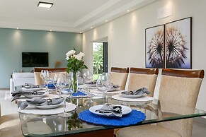 Casa em Condomímio Cachoeira B. Jesus