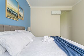 Casa em Condomímio Cachoeira B. Jesus