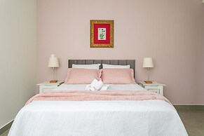 Casa em Condomímio Cachoeira B. Jesus