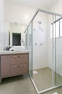 Casa em Condomímio Cachoeira B. Jesus