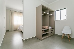 Casa em Condomímio Cachoeira B. Jesus