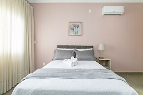 Casa em Condomímio Cachoeira B. Jesus