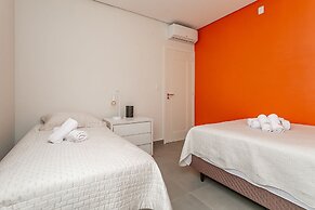 Casa em Condomímio Cachoeira B. Jesus