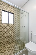 Casa em Condomímio Cachoeira B. Jesus