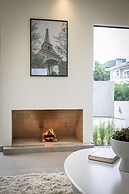 Casa em Condomímio Cachoeira B. Jesus