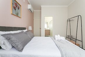 Casa em Condomímio Cachoeira B. Jesus