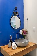 Casa em Condomímio Cachoeira B. Jesus