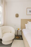 Casa Palma Hotel & Bungalows